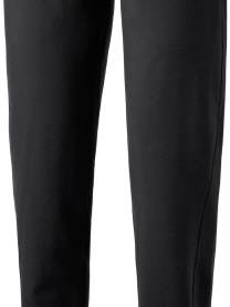 Erima Sweathose mit B&uuml;ndchen Damen