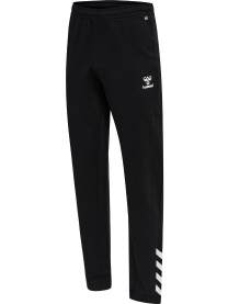 HMLCORE XK GK Cotton Pant