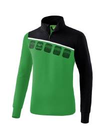 Erima 5-C Trainingstop