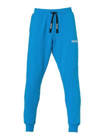 Kempa Core 2.0 Modern Pants