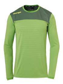 Kempa Emotion 2.0 Langarmshirt