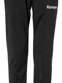 Kempa Emotion 2.0 Hose