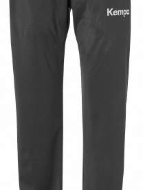 Kempa Emotion 2.0 Hose Women