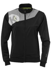 Kempa Core 2.0 Poly Jacke Women Gr. L