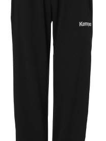 Kempa Core 2.0 Hose
