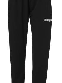 Kempa Core 2.0 Hose Women Gr. M