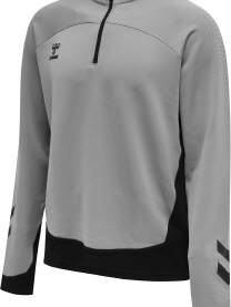 HMLLEAD HALF ZIP Gr. S & M