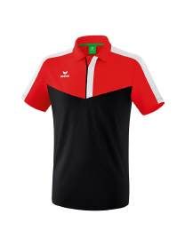 Erima SQUAD POLOSHIRT