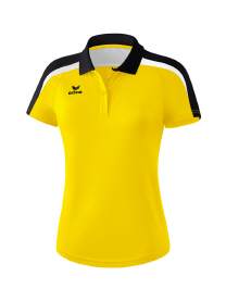 Erima Liga 2.0 Poloshirt Damen  Gr. 42 & 46