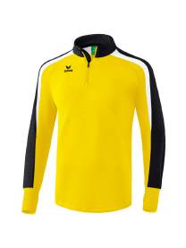 Erima Liga 2.0 Trainingstop