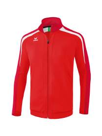 Erima Liga 2.0 Trainingsjacke