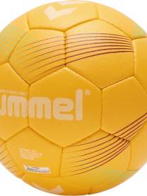 Hummel HMLCONCEPT Handball Gr&ouml;&szlig;e 2