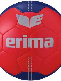 Erima Pure Grip No. 3 Hybrid