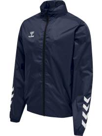 Hummel HMLCORE XK Spray Jacket
