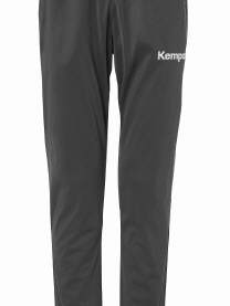 Kempa Emotion 2.0 Hose Anthra Gr. XL