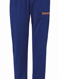 Kempa Emotion 2.0 Hose deep blau 4XL