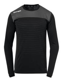 Kempa Emotion 2.0 Langarmshirt