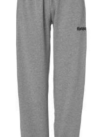 Kempa Core 2.0 Hose Gr. 164 & S  grau