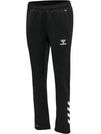 HMLCORE XK Poly Pant WOMEN