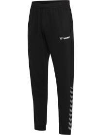 HMLAUTHENTIC SWEAT PANT