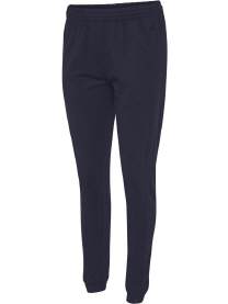 Hummel Go Cotton Women Pant