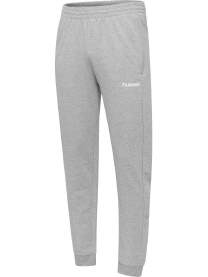 Hummel Go Cotton Pant