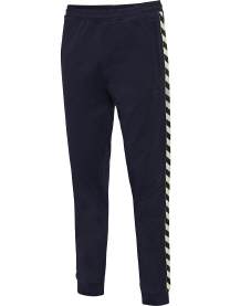 HMLMOVE CLASSIC PANTS