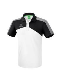 Erima Premium One 2.0 Poloshirt