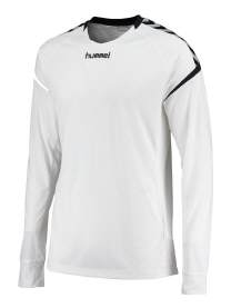 Hummel Authentic Charge Polo