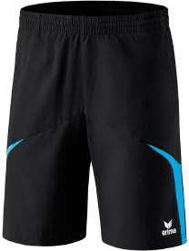 Hummel Authentic Charge Windbreaker kids