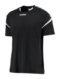 Hummel Core Cotton Sweat