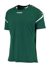 Erima Razor 2.0 Short