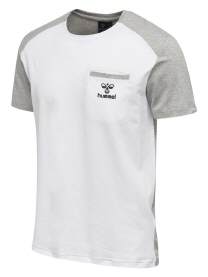 Kempa Gold Trainings Top