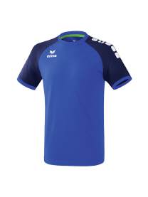 Erima Zenari 3.0 Trikot