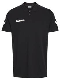 Hummel HMLFLINT T-Shirt s/s