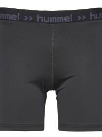 Hummel LEANNA TEE Blue nights Women