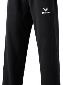 Hummel Authentic Sports Bag Mittel (M)