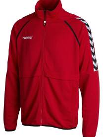 Hummel Tech-2 Short Women