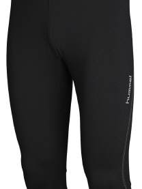 Hummel Tech-2 Micro Hose