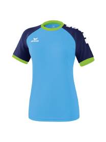 Erima Zenari 3.0 Trikot Damen