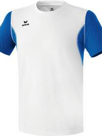 Uhlsport Liga Classic Jacke