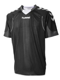 Hummel Classic Bee Women's SS Tee (Ausl&auml;ufer)