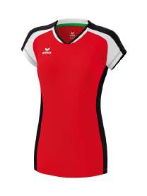 Erima Gandia Tank Top Damen