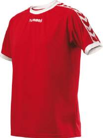 Kempa Base Micro Hose WOMAN