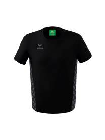 Erima Essential Team T-Shirt