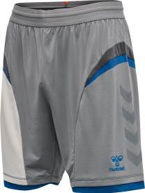 Rehband Wadenbandage Core Line