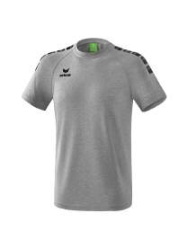 Erima Essential 5-C T-shirt