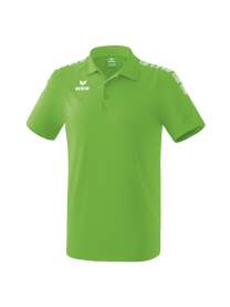 Erima Essential 5-C Poloshirt