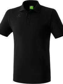 Erima Teamsport - Poloshirt  Gr. 3XL