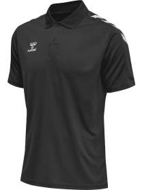 Hummel HMLCORE XK Functional Polo